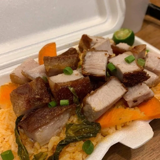 Bagnet